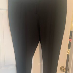 Worthington Dress Pants